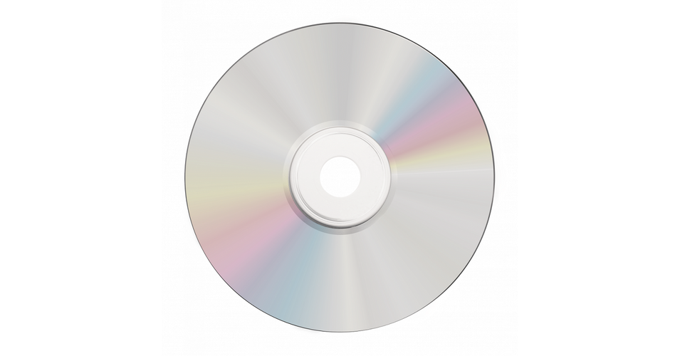 VERBATIM CD R 52X SHINY SILVER HTRANSZFERES NYOMTATHAT VERBATIM CD R 52X SHINY SILVER HTRANSZFERES NYOMTATHAT